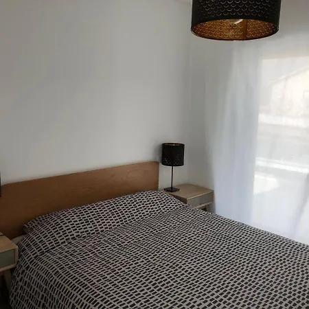 Da Luz - Obidos * Bairro (Leiria)
