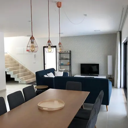 Da Luz - Obidos Bairro (Leiria)