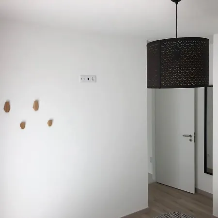 Da Luz - Obidos