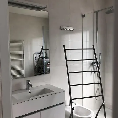 Da Luz - Obidos Feriehus