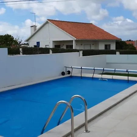 Da Luz - Obidos *